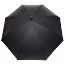 Pasotti, -, item479-oxford/18-handle-k47